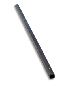 Supporting tube 3t UV -590 V19 FC-V